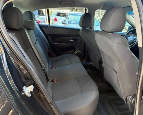 Cruze preto 14 (10)