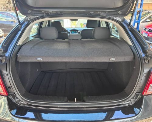 Cruze preto 14 (11)