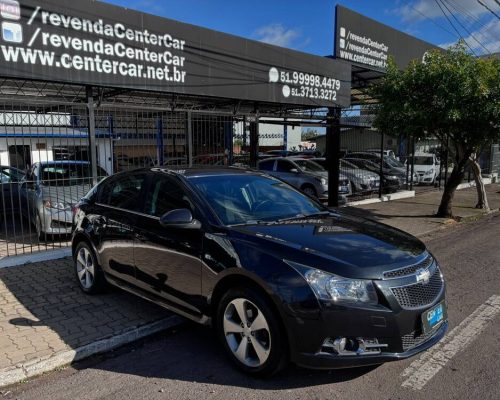 Cruze preto 14 (2)