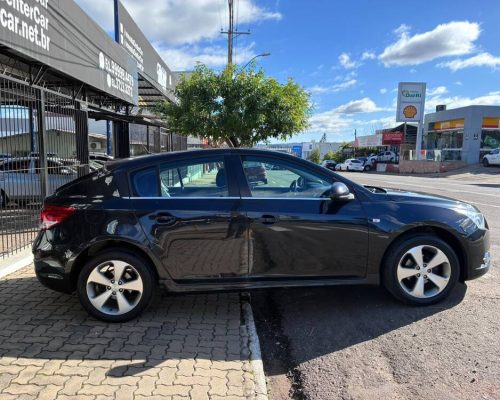 Cruze preto 14 (3)