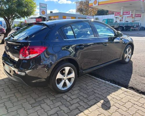 Cruze preto 14 (4)