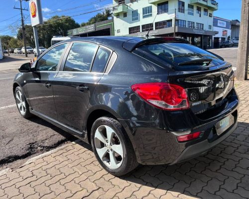 Cruze preto 14 (5)