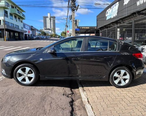 Cruze preto 14 (6)