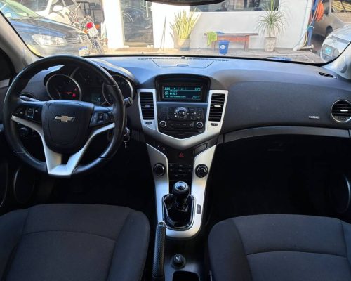 Cruze preto 14 (7)