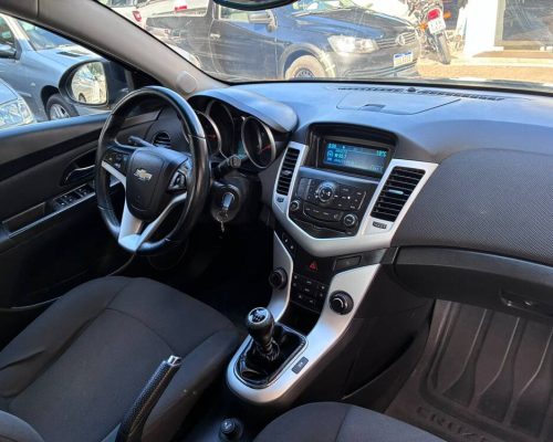 Cruze preto 14 (8)