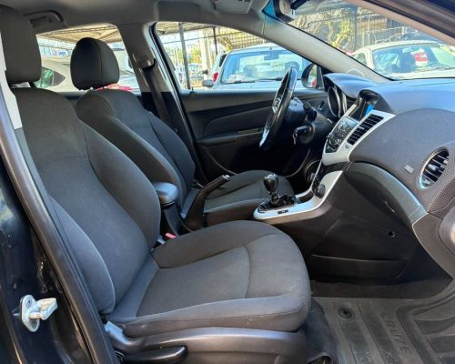 Cruze preto 14 (9)