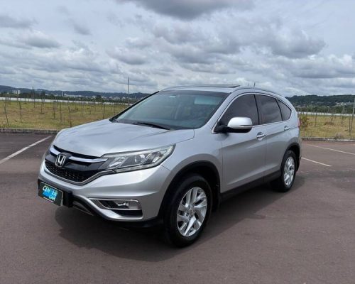 Crv prata 16 (1)