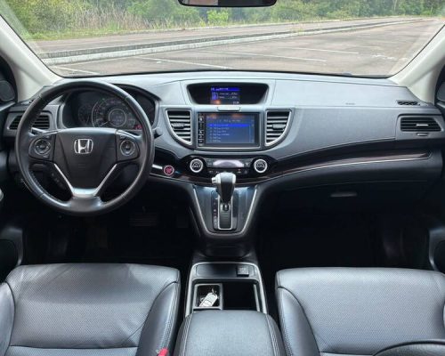Crv prata 16 (10)