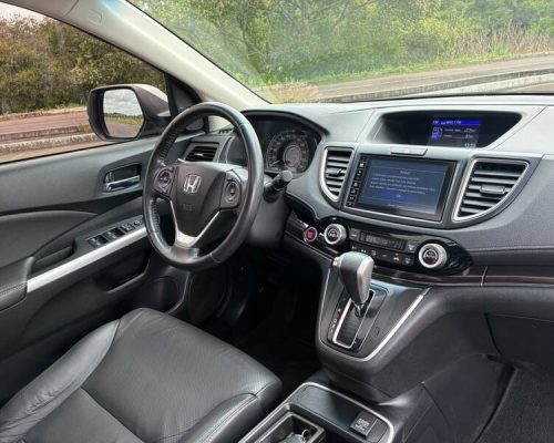 Crv prata 16 (11)