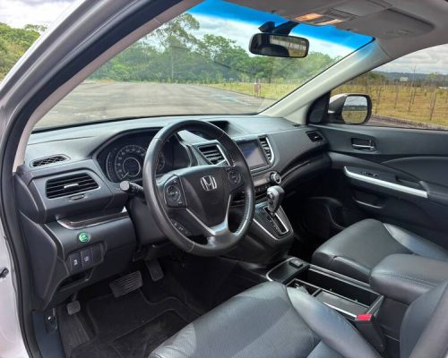 Crv prata 16 (13)