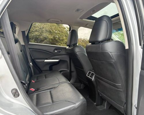 Crv prata 16 (14)