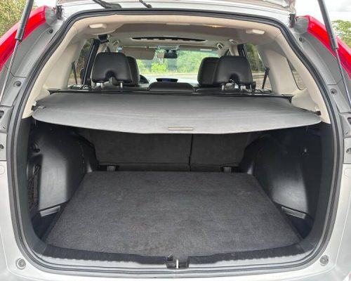 Crv prata 16 (15)