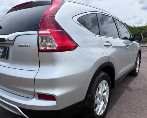 Crv prata 16 (16)