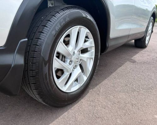 Crv prata 16 (17)