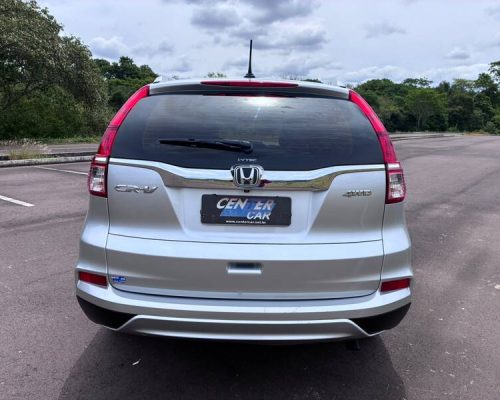 Crv prata 16 (19)