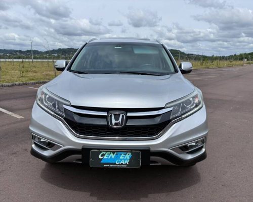 Crv prata 16 (2)