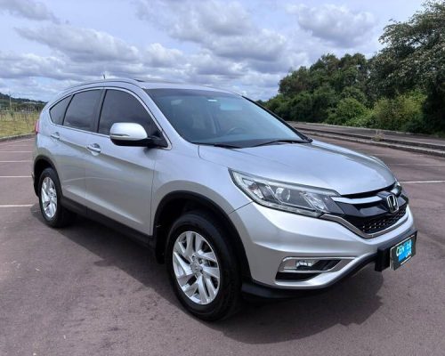 Crv prata 16 (3)
