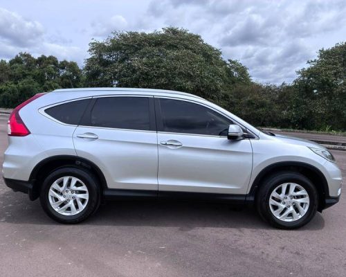 Crv prata 16 (4)
