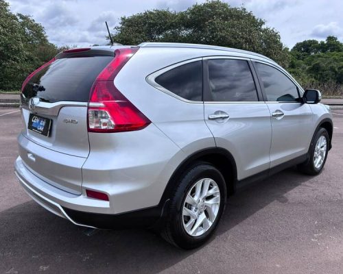 Crv prata 16 (5)