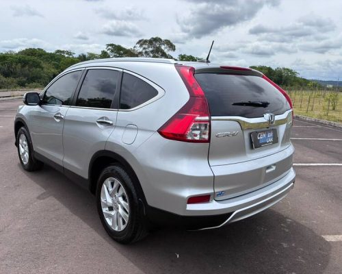 Crv prata 16 (6)