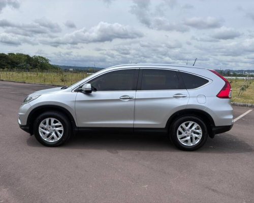 Crv prata 16 (7)