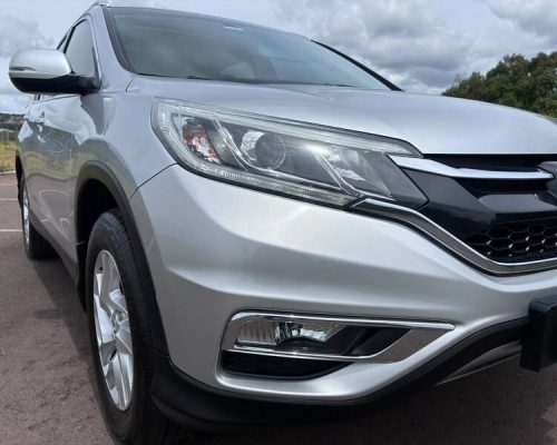 Crv prata 16 (9)
