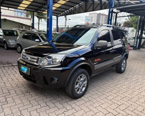 Ecosport 12 Preta (1)