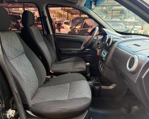 Ecosport 12 Preta (10)