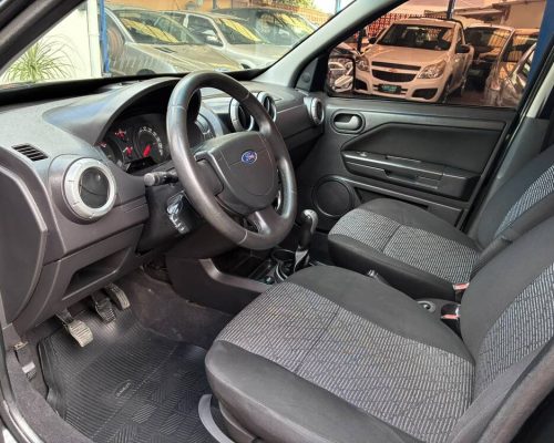Ecosport 12 Preta (11)