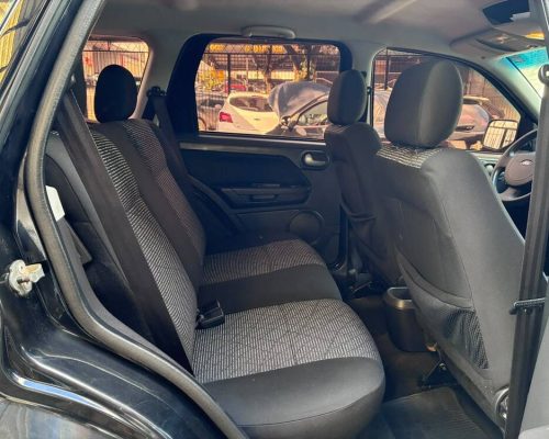 Ecosport 12 Preta (12)
