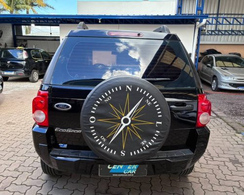 Ecosport 12 Preta (13)