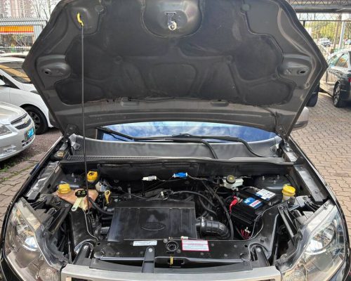 Ecosport 12 Preta (14)