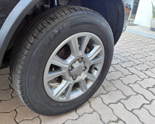 Ecosport 12 Preta (15)
