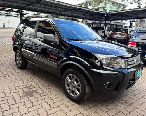 Ecosport 12 Preta (3)
