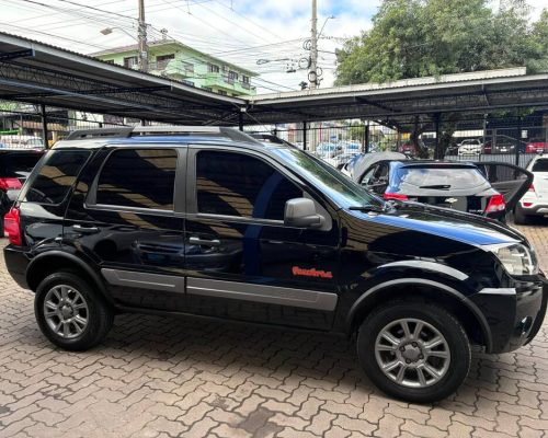 Ecosport 12 Preta (4)
