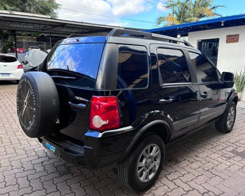 Ecosport 12 Preta (5)