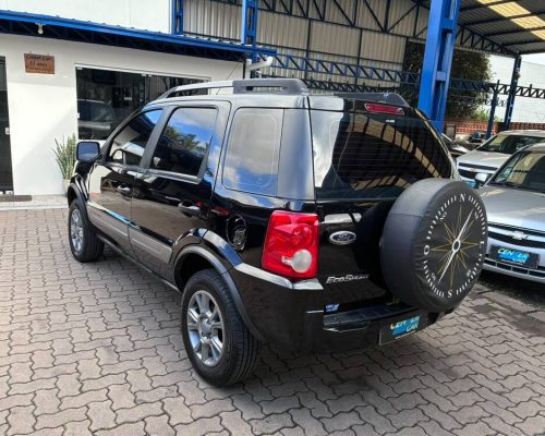 Ecosport 12 Preta (6)