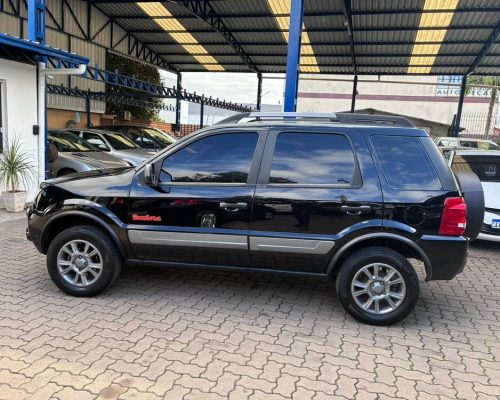 Ecosport 12 Preta (7)