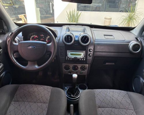 Ecosport 12 Preta (8)