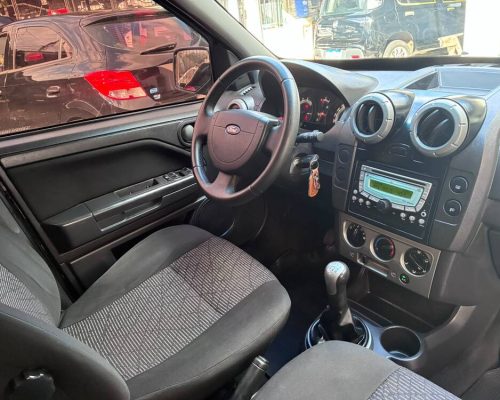 Ecosport 12 Preta (9)