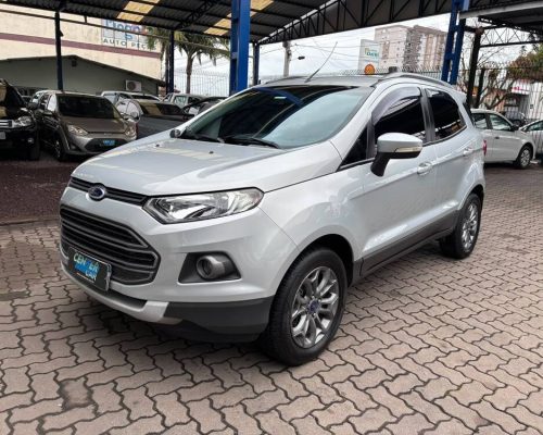 Ecosport Prata 13 (1)