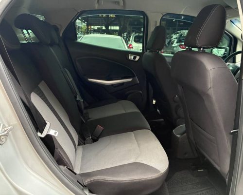 Ecosport Prata 13 (10)