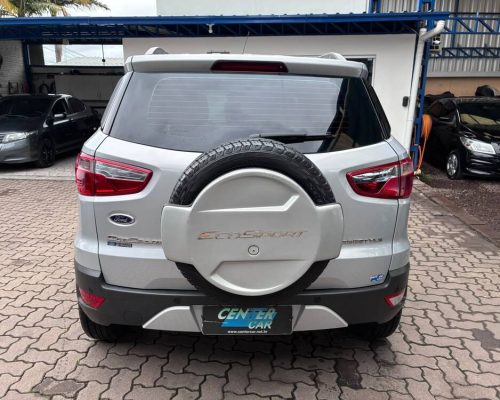 Ecosport Prata 13 (13)