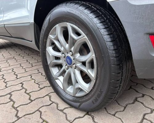 Ecosport Prata 13 (14)