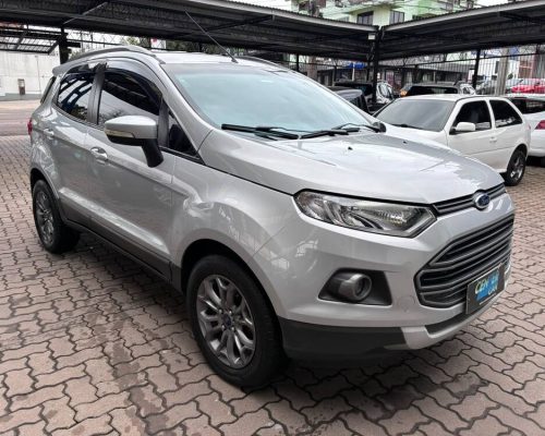 Ecosport Prata 13 (2)