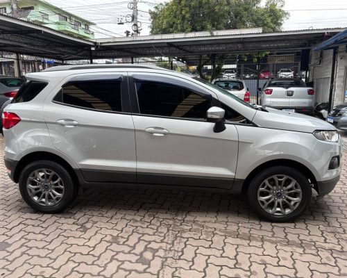 Ecosport Prata 13 (3)