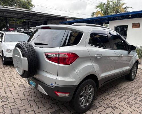 Ecosport Prata 13 (4)