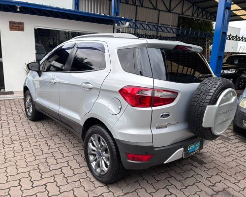 Ecosport Prata 13 (5)