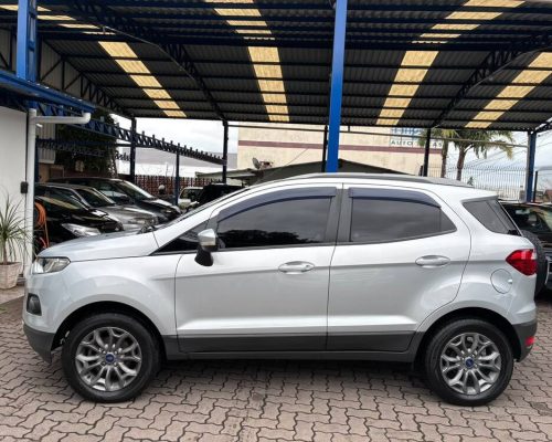 Ecosport Prata 13 (6)