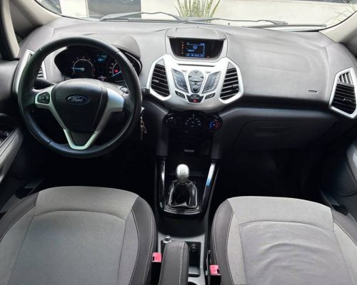 Ecosport Prata 13 (7)